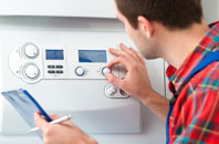 free commercial Dalintart boiler quotes
