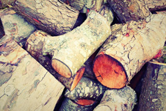 Dalintart wood burning boiler costs